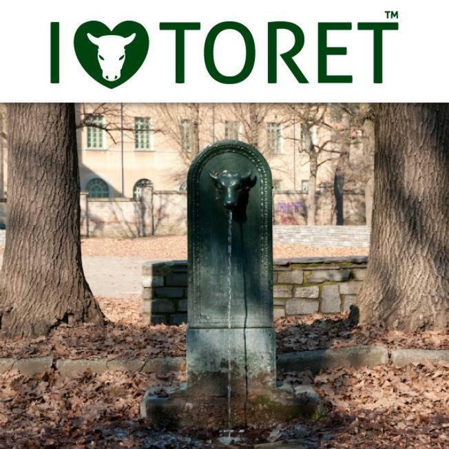Un Soffice Nido Nel Cuore Di Torino Экстерьер фото